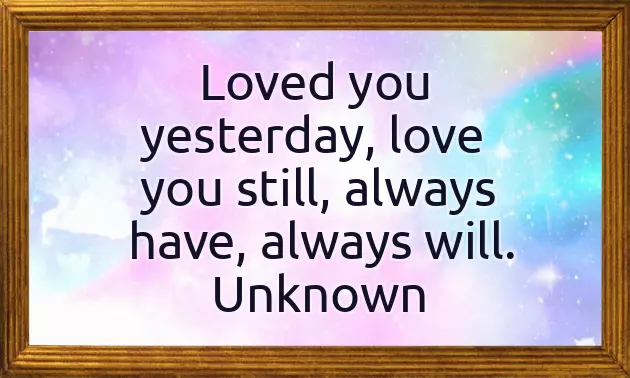 Meeting Anniversary Wishes Meeting Anniversary Wishes