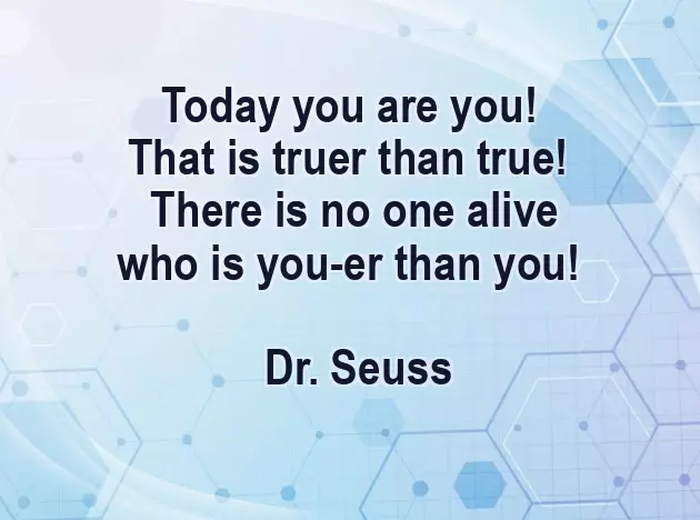 Best Friend Birthday Wishes Long Best Friend Birthday Wishes Long