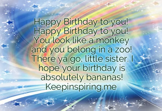 Unique Bday Quote For Brother Unique Bday Quote For Brother