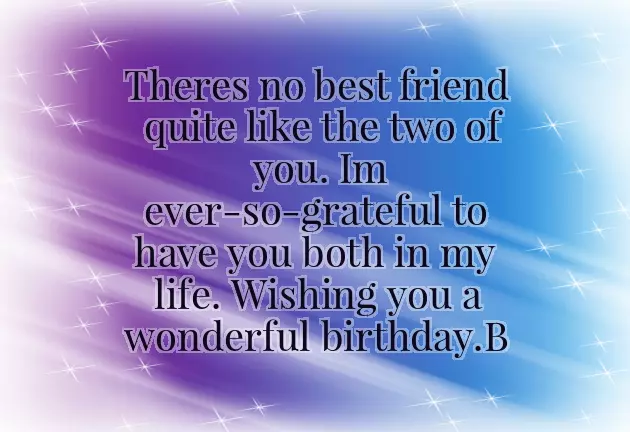 Birthday Msg For Father Birthday Msg For Father