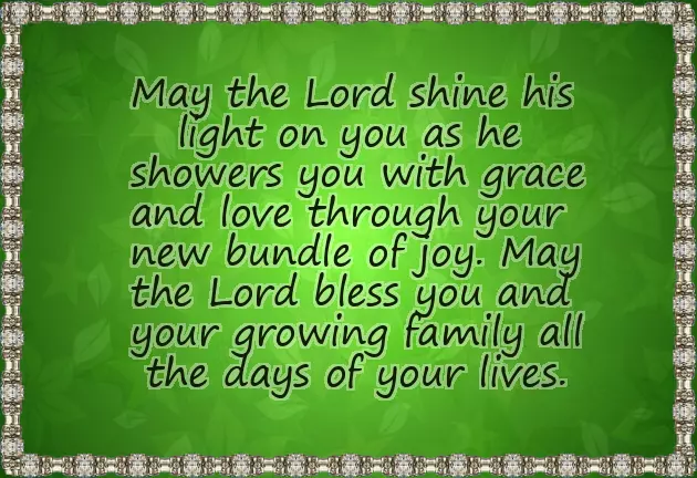 Congratulations For Baby Girl To Sister Congratulations For Baby Girl To Sister