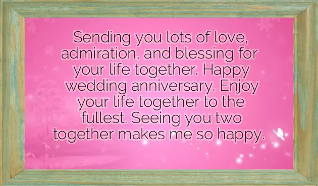 Wish You Marriage Anniversary Wish You Marriage Anniversary