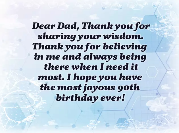 Meaningful Birthday Wishes For Friend Meaningful Birthday Wishes For Friend