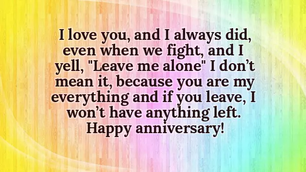 Happy Marriage Anniversary Wishes Wife Happy Marriage Anniversary Wishes Wife