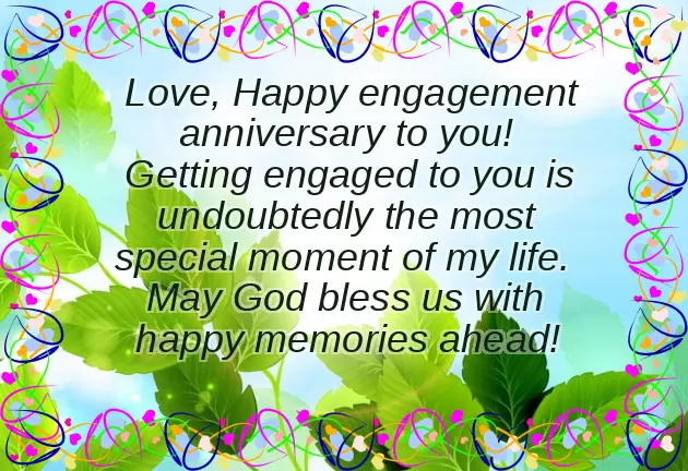 Our 3Rd Wedding Anniversary Wishes Our 3Rd Wedding Anniversary Wishes