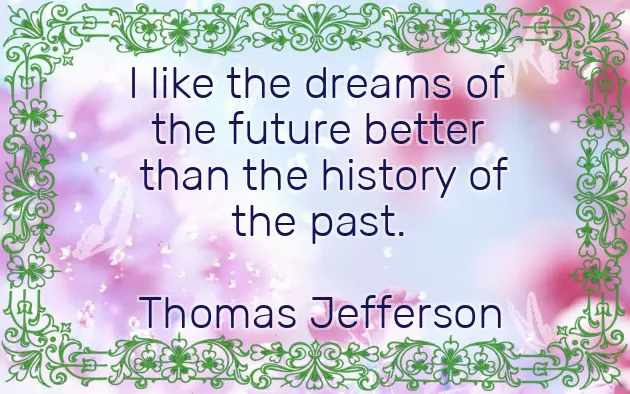 Happy New Year Wishes For Your Love Happy New Year Wishes For Your Love