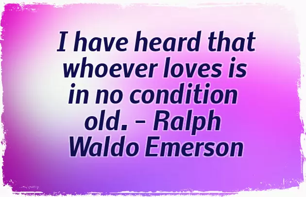 Golden Jubilee Quotes