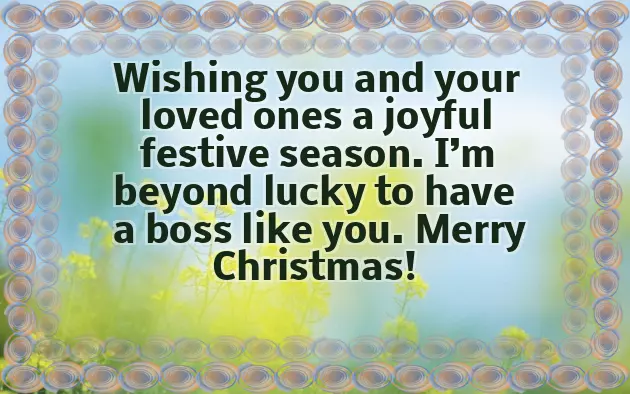 Merry Christmas Best Wishes Quotes Merry Christmas Best Wishes Quotes