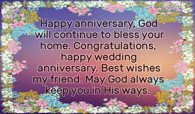 Birthday Quotes For Couples