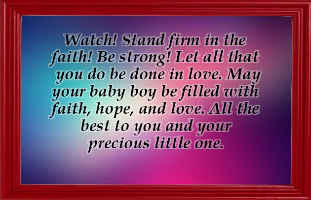 Baby Shower Wishes For Baby Boy Baby Shower Wishes For Baby Boy