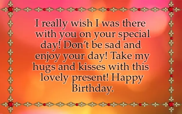 Elder Sister Birthday Elder Sister Birthday