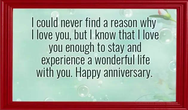 Mama Mami Wedding Anniversary Wishes