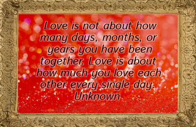 Congratulations Wishes To Friend Congratulations Wishes To Friend