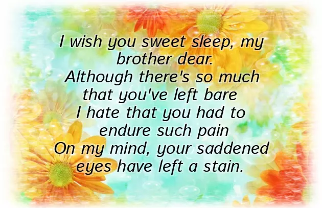 Non Religious Poems For Funerals Non Religious Poems For Funerals