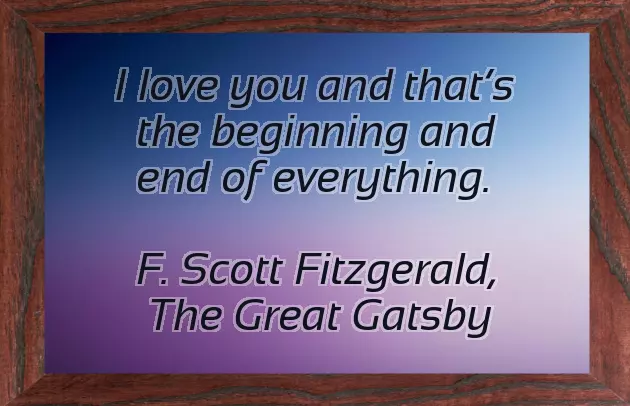 Good Morning Love Message To A Friend Good Morning Love Message To A Friend