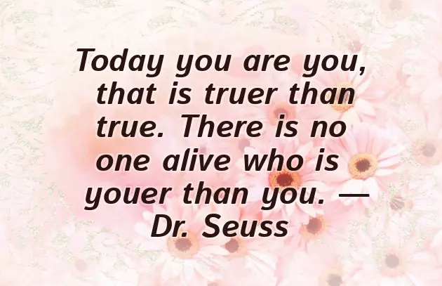 Happy Birthday For 1 Year Boy Happy Birthday For 1 Year Boy