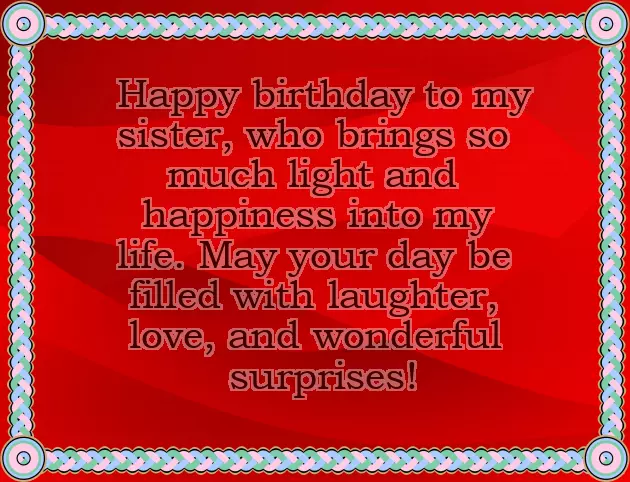 Caption For Happy Birthday Caption For Happy Birthday