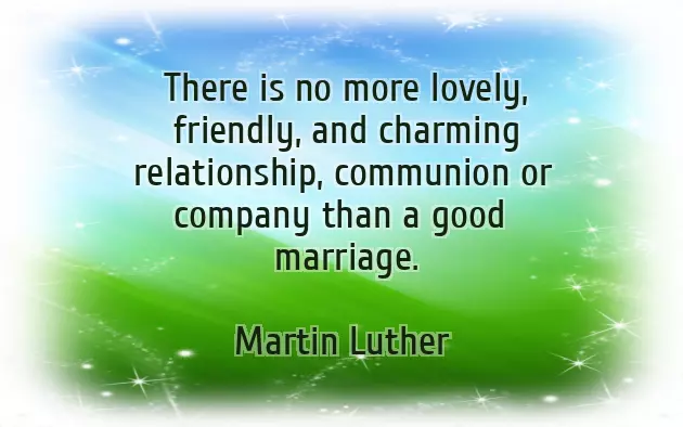 Newly Married Couple Wish