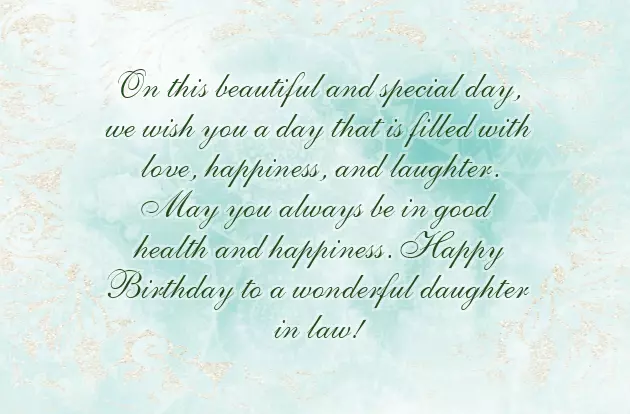 Religious Birthday Wishes For Daughter From Mother Religious Birthday Wishes For Daughter From Mother