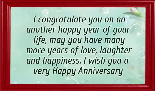 10 Years Wedding Anniversary Wishes 10 Years Wedding Anniversary Wishes