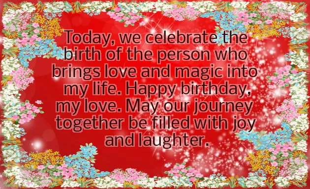 Caption For Happy Birthday Caption For Happy Birthday