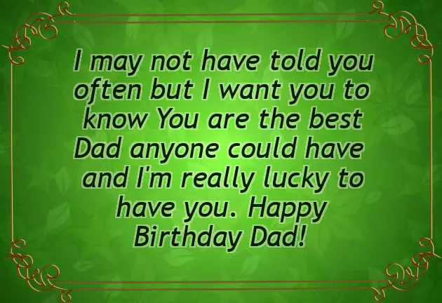 Wish You Many Many Happy Wish You Many Many Happy