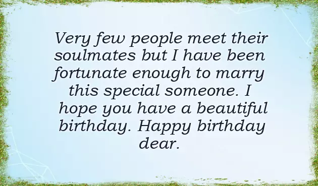 Best Word For Wife Birthday Best Word For Wife Birthday