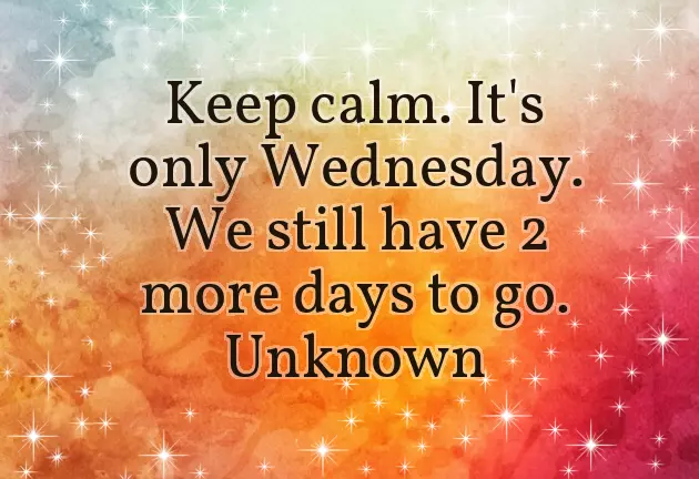 Wednesday Good Morning Wishes Wednesday Good Morning Wishes