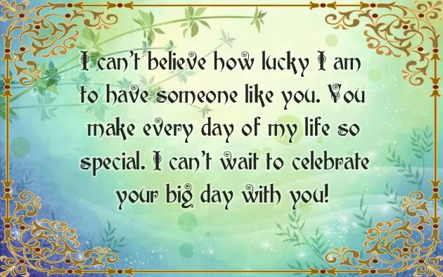 Happiest Birthday My Friend Happiest Birthday My Friend