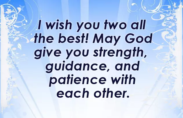 Wedding Wishes For My Nephew And His Wife Wedding Wishes For My Nephew And His Wife