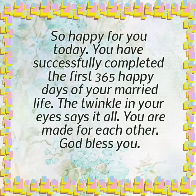 Wedding Day Quotes For Friend Wedding Day Quotes For Friend