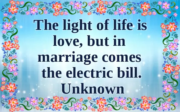 5Th Wedding Anniversary Quotes For Wife