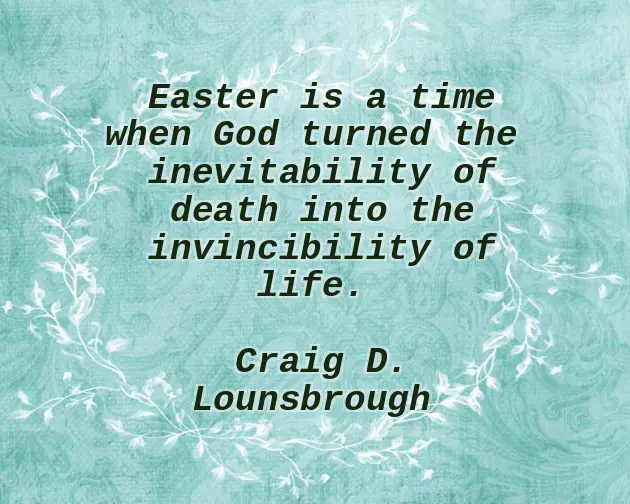 Best Wishes On Easter Best Wishes On Easter