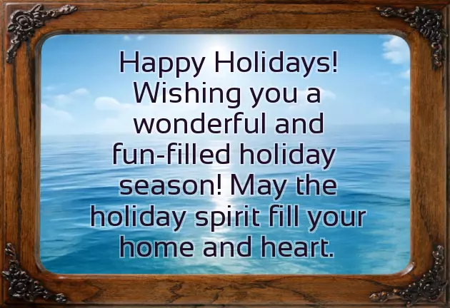 Happy New Year Your Family Happy New Year Your Family