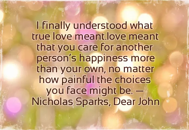 Wedding Quotations Wedding Quotations