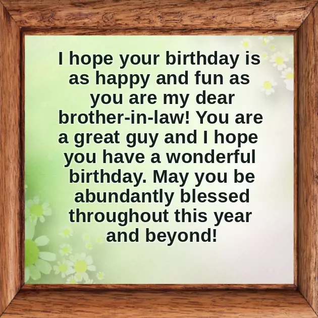 Happy Birthday Funny Happy Birthday Funny