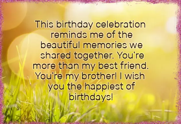Heart Touching Birthday Wishes For Friend Heart Touching Birthday Wishes For Friend