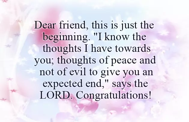 Congratulations Sister On Passing Your Exams