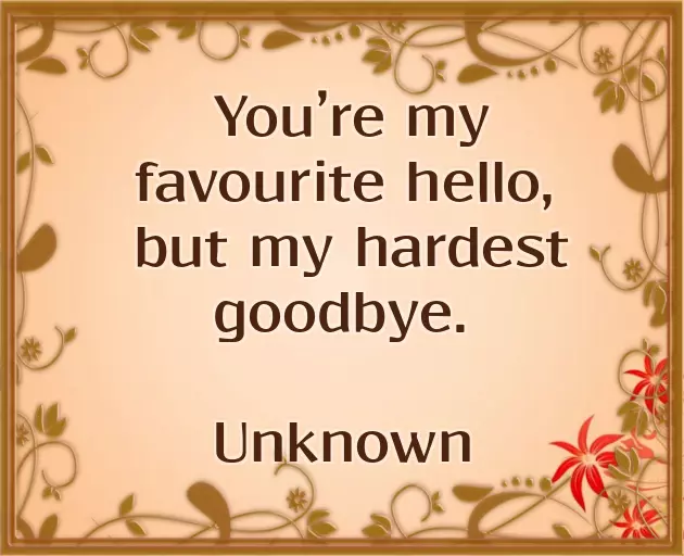 Have A Nice Trip And Safe Flight Have A Nice Trip And Safe Flight