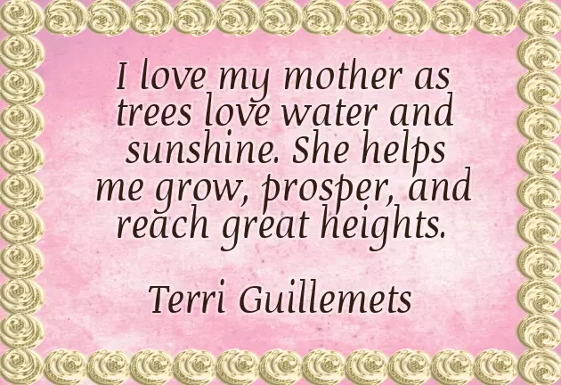 Unique Bday Wishes Unique Bday Wishes