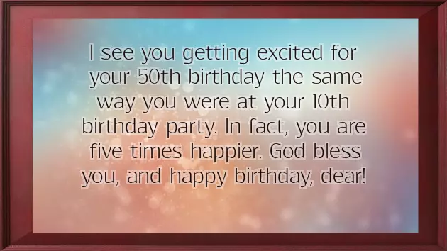 Birthday Wishes For Best Friend Sentences Birthday Wishes For Best Friend Sentences