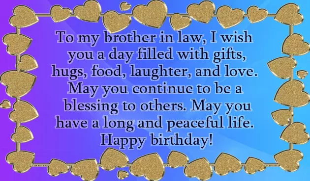 Funny Words For Birthday Funny Words For Birthday