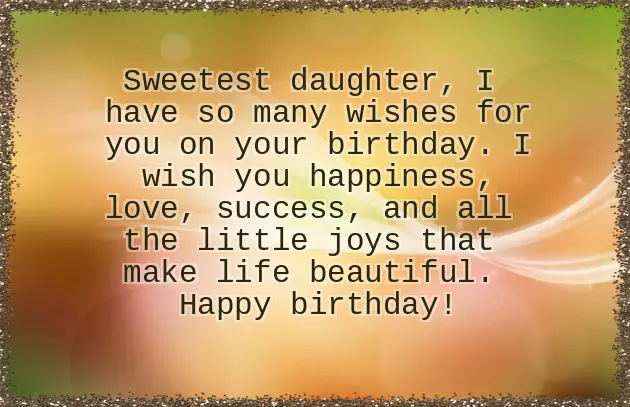 Birthday Quotes For Young Lady Birthday Quotes For Young Lady