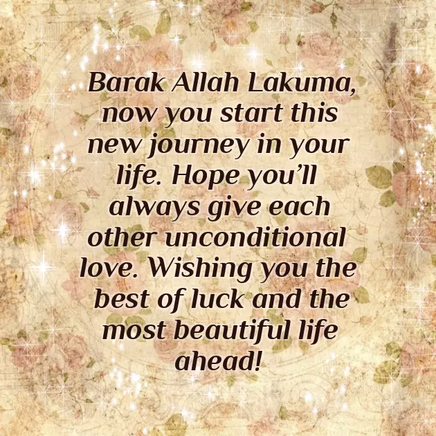 Wish You Both A Very Happy Married Life Wish You Both A Very Happy Married Life