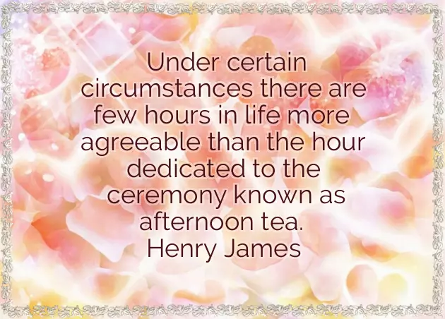 Saturday Afternoon Greetings