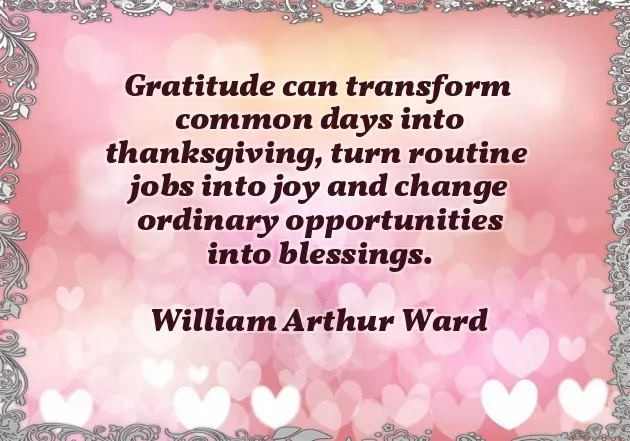 Birthday Thanksgiving Quotes Birthday Thanksgiving Quotes