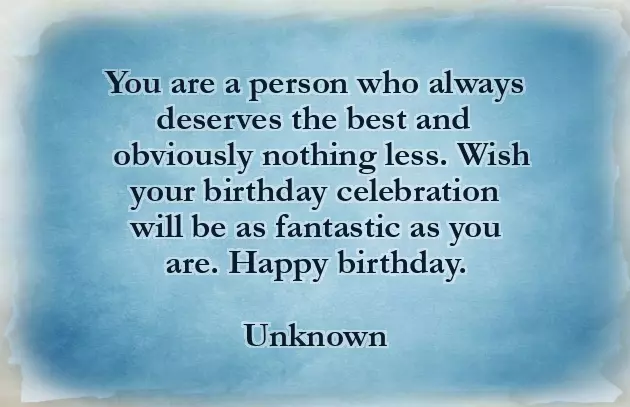 Wishing Best Friend Birthday Funny Wishing Best Friend Birthday Funny