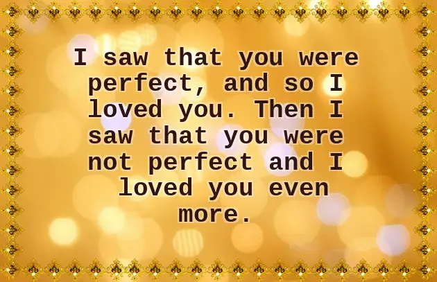 1 Year Marriage Anniversary Wishes