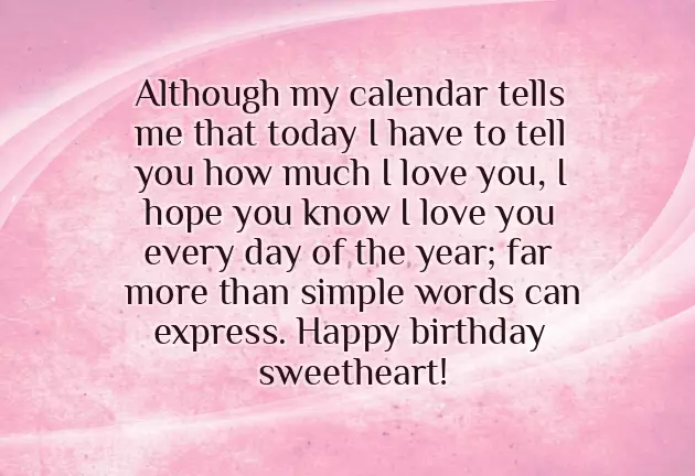 Happy Birthday To Awesome Woman Happy Birthday To Awesome Woman