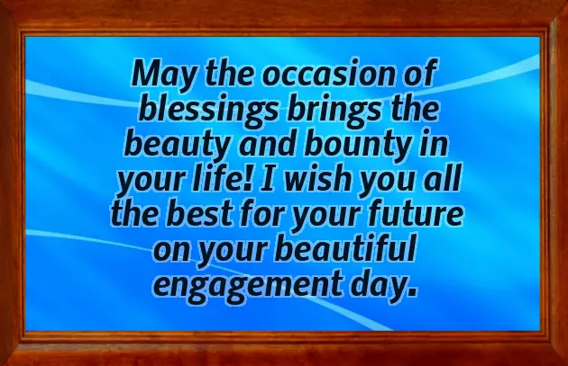 Congratulations On Your Engagement Quotes Congratulations On Your Engagement Quotes
